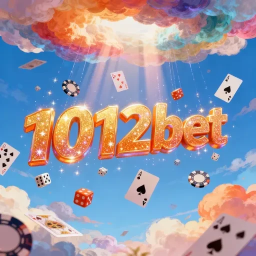 1012bet