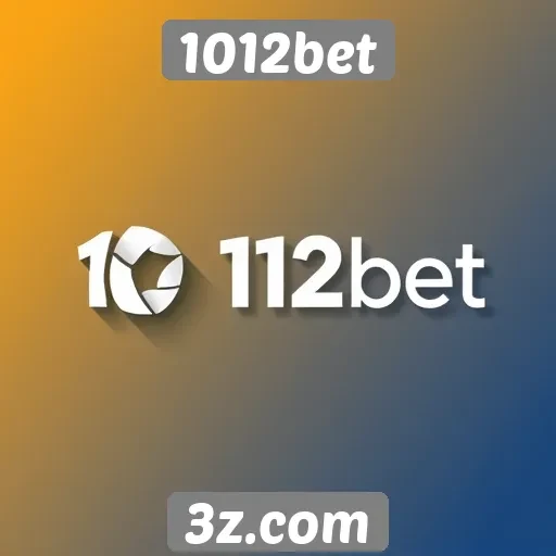 Estudo revela crescimento de usuários no 1012bet