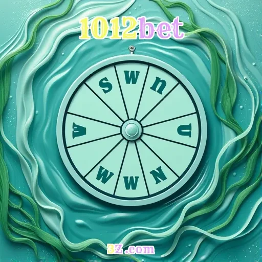 1012bet: As Últimas News Para Você Jogador Ávido