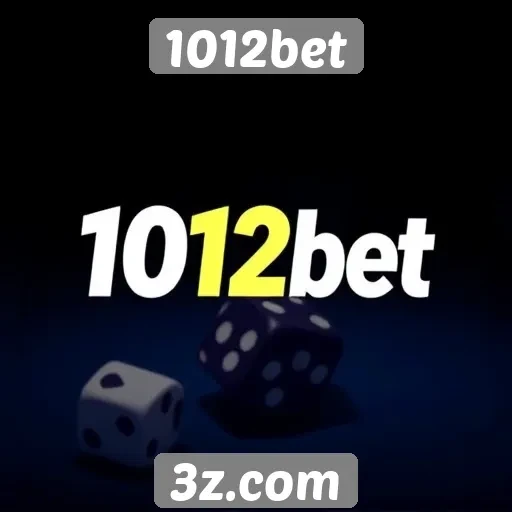 Opiniões de jogadores sobre 1012bet