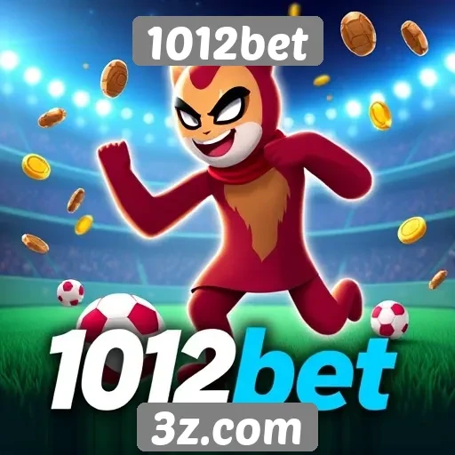 Disponibilidade de jogos populares no 1012bet