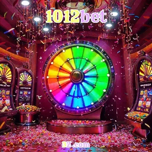 As Promoções Incríveis do 1012bet Que Você Precisa Conhecer