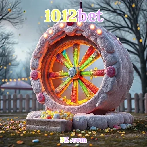 Estratégia no 1012bet: Domine seus jogos online com conhecimento