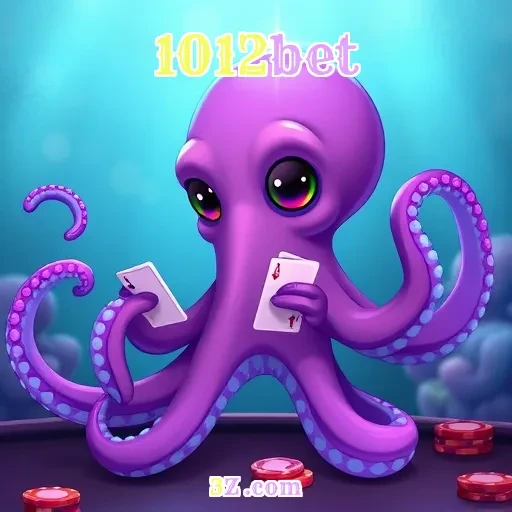 Emoção no Tênis: Aposte com o 1012bet e Vença!